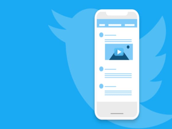Tại sao cần tải video Twitter chất lượng cao