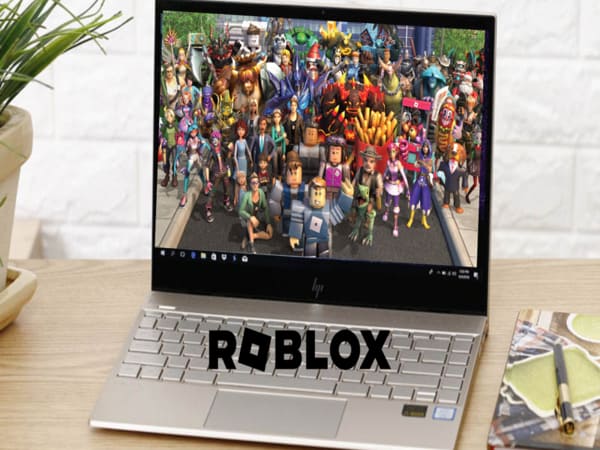 Những phần mềm giảm Lag Roblox hiệu quả