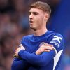 Chuyển nhượng 19/2: Sự thật sau lời đồn Cole Palmer rời Chelsea