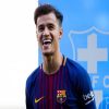 Philippe Coutinho hợp đồng chuyển nhượng Barca đắt gia nhất