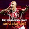 Cho mượn cầu thủ là gì?