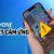 iPhone bị lỗi cảm ứng