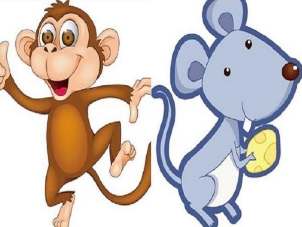 Tổng quan về tuổi Thân và tuổi Tý