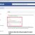 Chỉ dẫn cách chỉnh sửa tên trên facebook nhanh đơn giản