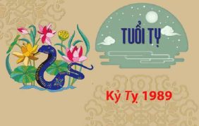 Khám phá mệnh Mộc 1989 hợp số nào để đổi vận tài lộc