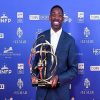Tin PSG 13/5: Ousmane Dembele được tôn vinh tại giải Ligue 1