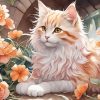 Con số may mắn tuổi Đinh Mão hôm nay hốt LỘC đổi đời