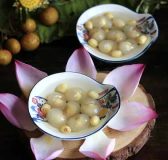 Chè Huế – Ngọt ngào như tâm hồn người Huế