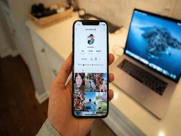 Tạo playlist video theo chủ đề Cách cày view TikTok không vi phạm chính sách, dễ viral