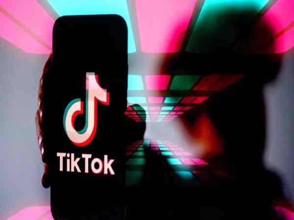 Vì sao cần cày view TikTok? Vì sao cần cày view TikTok?