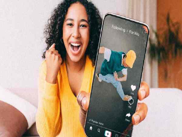 Bắt trend nhanh chóng Bắt trend nhanh chóng