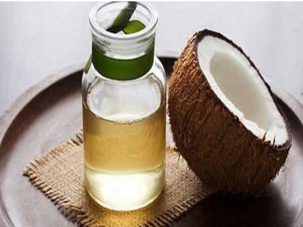 Dầu dừa là gì vì sao được cho là giúp giảm mỡ bụng
