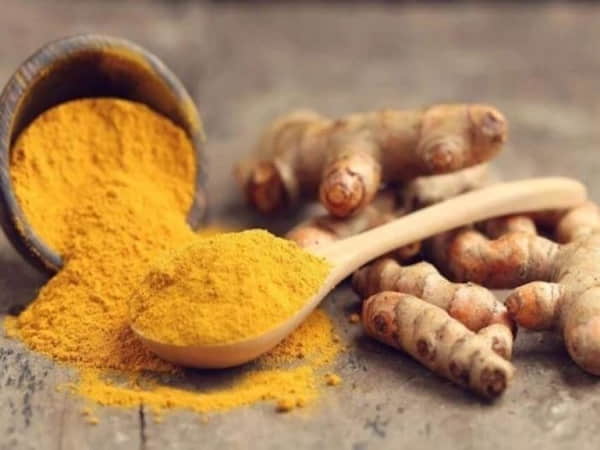 Đối tượng nào nên cẩn trọng khi dùng nghệ?