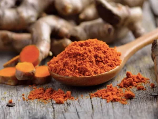 Nghệ có tốt cho thận không?