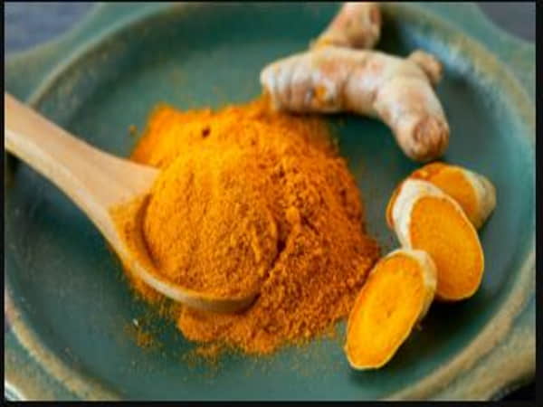 Tổng quan về công dụng của nghệ