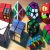 Rubik đỉnh cao cho mọi tầng lớp những loại rubik tốt nhất