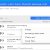app chuyển văn bản thành giọng nói ios