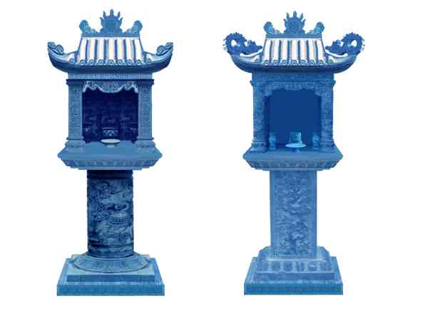 Văn khấn cây hương ngoài trời ngày mùng 1 văn khấn cây hương ngoài trời