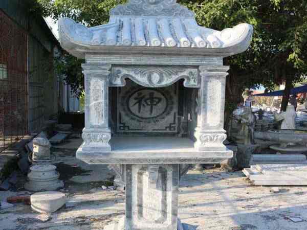 Cây hương ngoài trời thờ ai? Cây hương ngoài trời thờ ai?