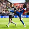 Nhận định Crystal Palace vs Fulham 00h30 ngày 2/1