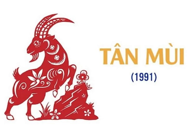 Tổng quan vận mệnh Tân Mùi ngày ngày 24/12/2025