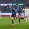 Nhận định Atalanta vs Athletic Bilbao 03h00 ngày 22/1