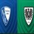 Nhận định Preussen Munster vs Bochum 0h30 ngày 7/2