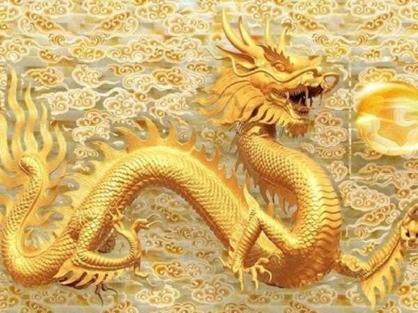 Giải mã con số may mắn ngày 10 tháng 4 năm 2026 tuổi Thìn theo giấc mơ