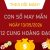 Con số may mắn ngày 13 tháng 5 năm 2026 12 cung hoàng đạo